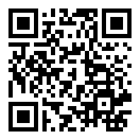 铠甲勇士无敌版安卓下载3G版