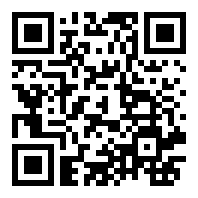 超市大玩家v300.1.1.3018安卓破解工具版
