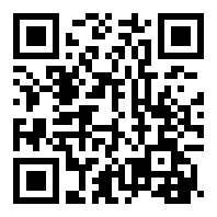 发型多多大全v1.0.0修改版永久免费