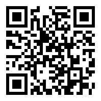 鲁e汇通app官方版