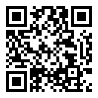 画质怪兽120帧vivoNFT版