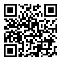 象棋挣钱