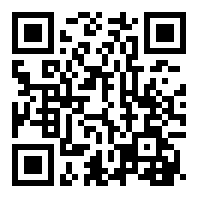 幻影wifi2019最新版本内置会员免费版