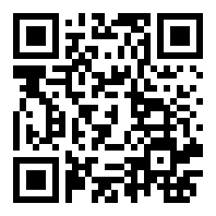 韩剧TV官方正版app影视破解
