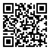 gopay钱包模拟器网页版