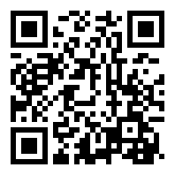 西月山居