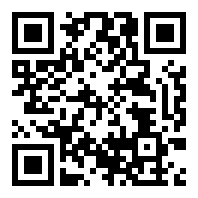 CheatEngine修改器版无限金币修改版