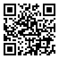 奇速贷APP最新版无限铜钱