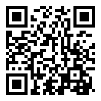 卡哇伊传奇v1.0.4