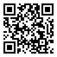 Palcy漫画app中文最新版页游破解