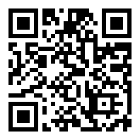盲目之恋v1.3