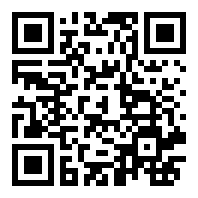 红色境地v0.5.6