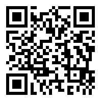 圣诞涂色书V1.9.2