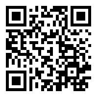 为什么到年底有人给狗下毒