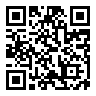 甜瓜游乐场下版本虫虫汉化版安卓破解应用版