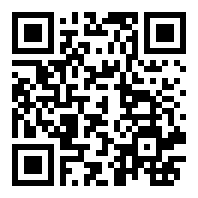 往生石