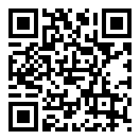 征途手游变态服v1.0网页版