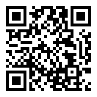 战火与秩序国际版v1.3.21旧版安卓