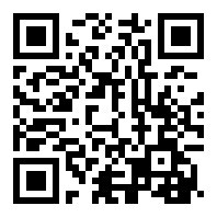 机器少女的爱情信号v1.0.1