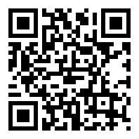 金蝶直播间app下载免费完整版