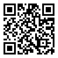137.t∨红尘直播app免费最新版破解版
