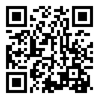 emoFun1.1.2攻略合集