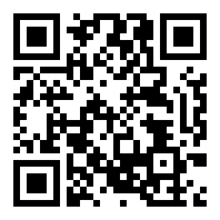 惠喵惠省版app手机版端游破解