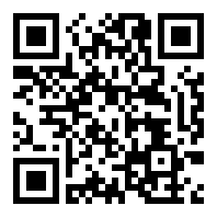 城市足球经理人V2.2.39
