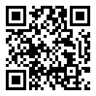 玉米管理app