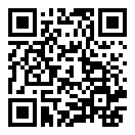死神vs火影游戏下载v3.8.1