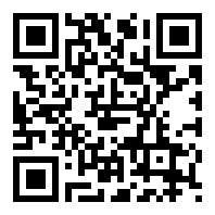 剑仙青云v1.58.3