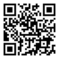 口袋倒班表v1.0.1安卓破解全解锁版