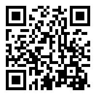 恋爱奴隶v1.0