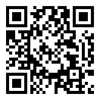 雷霆二合一v1.0.1