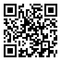 板球大师之旅V1.0.0
