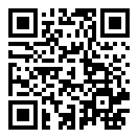 我的网吧模拟器V1.0.0