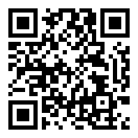 唐姐在公司地位
