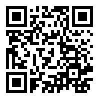 鸡仙超广角v3.0全皮肤