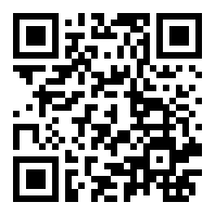 真实赛车V5.4.0破解版正式版