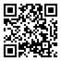 王者精英5v5破解版免广告解锁会员版