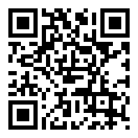 GTASA圣安地列斯Web3破解