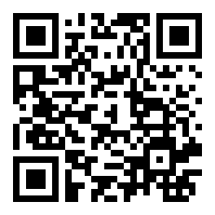 鸟人战队简单版v1.0
