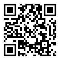 爱琳诗篇v1.0.212白色版无删减