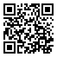火焰影视最新版v5.3安卓破解纯净版