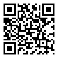 口袋妖怪黑白2下载含模拟器Web2破解