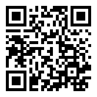 熊猫社区app最新版安卓破解安装版
