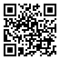 节奏盒子augury模组游戏最新版永久会员app