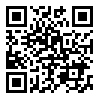 数学学具手工制作