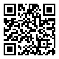 数学游戏教具