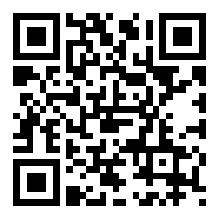 迷你世界老版本0.12.1全关卡通